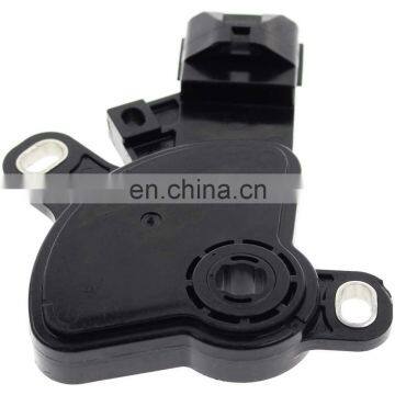 31918-1XK0A Neutral Safety Switch Assy 13-14 ForNissan ForSentra ForVersa Note L4 1.6 photo-5
