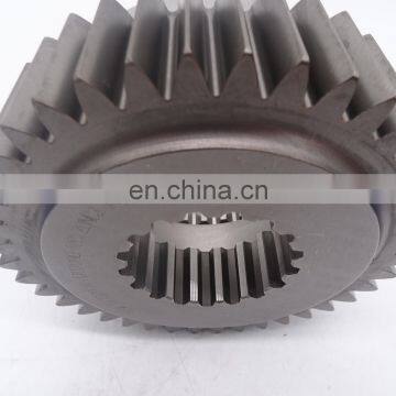 Drive Shaft Gear for Fast Transmission 12JS200T-1707030