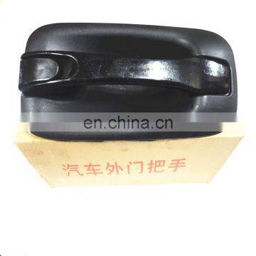 truck door handle lock AUMAN FOTON Series 1B24961500042 refrigerated truck door handle lock