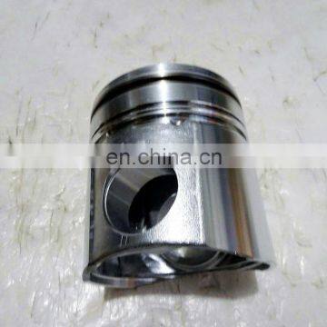 Apply For Truck Piston Ring Names  High quality Excellent Quality