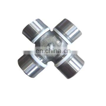 ORIGINAL PARTS  UNIVERSAL JOINT 19036311080A