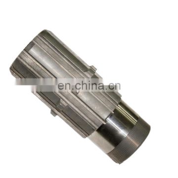 HOLLOW SHAFT 199014320135 for HOWO TRUCK