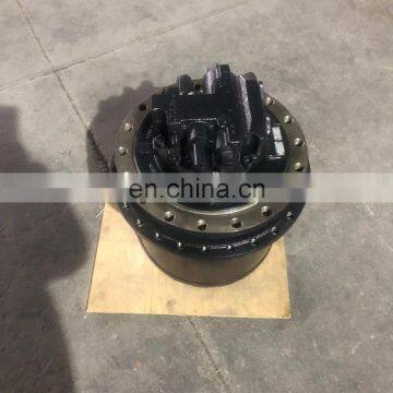 CX290B Final Drive M4V245/140Z KBA10750 CX290B Travel Motor