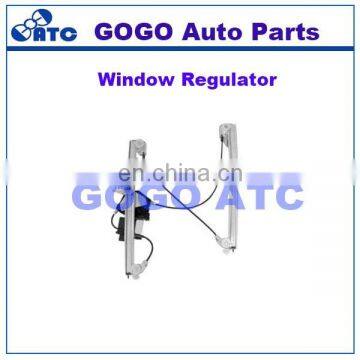 window regulator for RENAULT Megane II OEM 82 01 010 925 24325