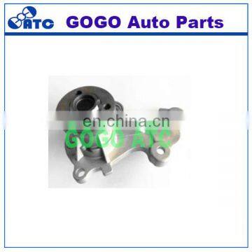 Water Pump for CHEVROLET AVEO OEM 25191167 25188341 96416294 photo-6