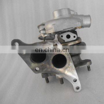 RHF5HB Turbocharger for SUBARU Engine VA660060 DF53 0909 RHF5HB 16443E 14411AA321 14411AA320 14411-AA320 14411 Turbocharger