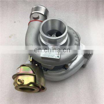 JK55 1118010FA130 55X8002-09-1149090245 New Original Turbo for JAC 4DA1 Engine