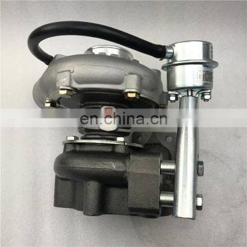 Turbo Factory Direct Price HP55 1008200FA01 Turbocharger