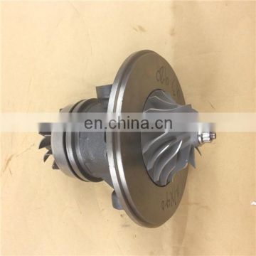 HX40 Turbo 3593920 51091007616 51091007531 Turbocharger Cartridge CHRA For MAN Truck Bus /STAR Truck L 2000