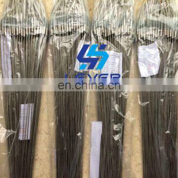 Glass Tempering Machine Parts Thermo Couples for Measuring the Temperature photo-3