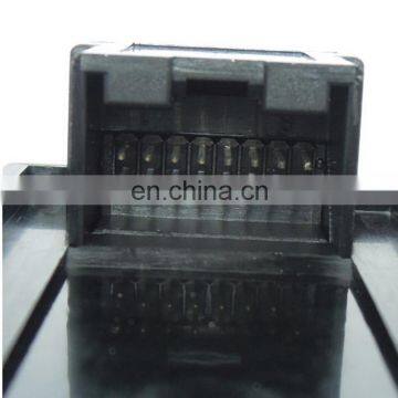 Classic New Power Window Switch Kit for Audi A3 A6 Avant C5 RS6 S6 Allroad 1998 - 2004 4B0 959 851 B 4B0959851B photo-4