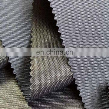 Chinese Supplier coated oxford fabric sofa for bags, tent, luggage