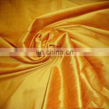 100% polyester table clothes fabric /table skirts fabric /table fabric