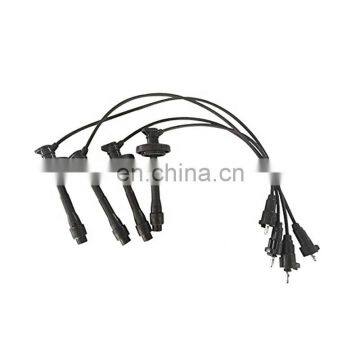 Ignition Coil Cable for Toyo-a 3SFE 4SFE 90919-22389