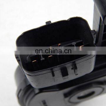 42700-26000 Retail&wholesale Price NEUTRAL SAFETY SWITCH for HYUNDAI photo-5