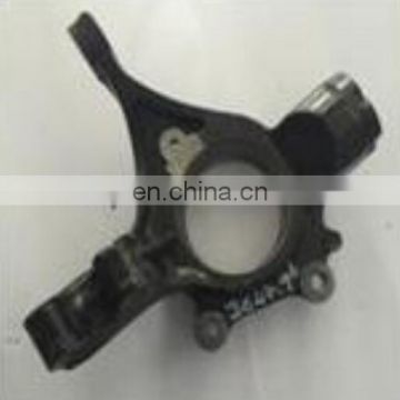 Steering Knuckle for PEUG-EOT OEM Left 364696 right 364796