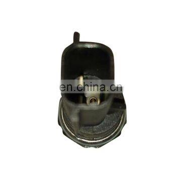 Engine Oil Pressure Switch OEM 5033317AB, 5033317AC, 68003360AA for Chrysler Dodge Jeep photo-4