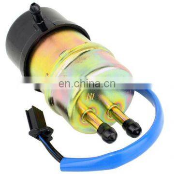 Fuel Pump For Yamaha 1HX-13907-00-00 2Gv-13907-00-00 MP2016PP138HU