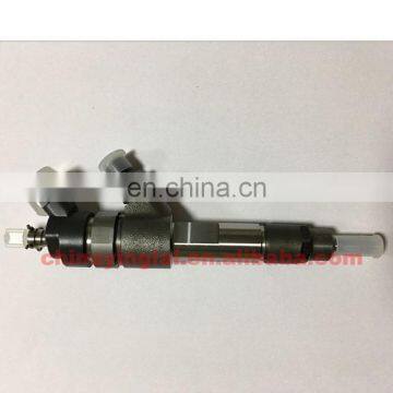 Diesel fuel system injector 0445120140 0445 120 140 For bosch