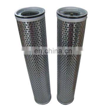 Customized Replacement Brand Oil Filter Element photo-2