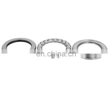 High Quality Single Direction Cheap Price Thrust Ball Bearing 51330 Size150*250*80mm Koyo Bearing photo-4