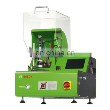 Original EPS200 EPS205 crdi common rail injector test bench