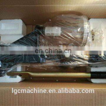 The Hotting S60H Common Rail Diesel Injector Nozzle Tester photo-4