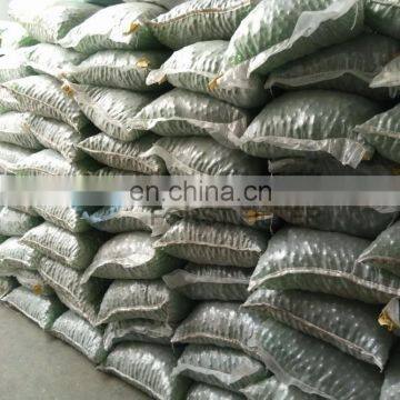 FORST Fiberglass Filter For Spray Booth Car Painting photo-6