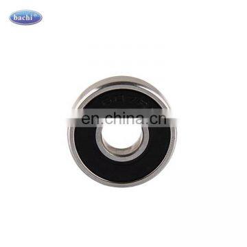 Miniature Skateboard Ball Bearing 607 607zz Micro Deep Groove Ball Bearing For Roller Skates Or Skateboard photo-2