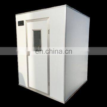 Air Shower Air Shower Room Clean Room Cargo Shower Room photo-3