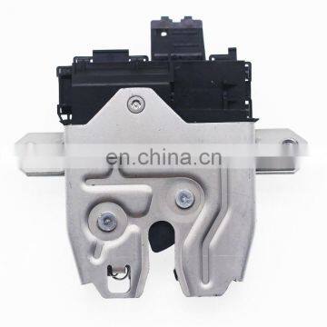 Tailgate Lock Actuator 31335047 for VOLVO S40 V50 photo-2