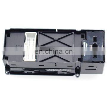 Window Lifter Control Switch 35750-SEA-G02 35750-SEA-G03 35750SEAG02 35750SEAG03 for HONDA ACCORD