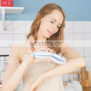 DEESS Ipl Laser Hair Removal Acne Scar Removal Laser Laser Type photo-4