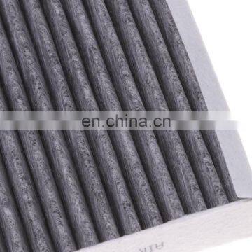Hot Sale Air Conditioning Filter Auto Parts A9068300318 photo-4