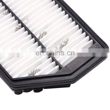 Factory direct sales High Quality Air Filter 28113-4V100