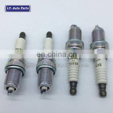 SPARK PLUG BKR5E-11 6953 BKR5E11