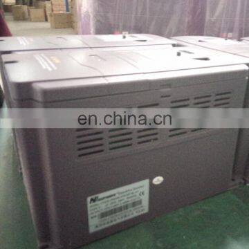 380v 3ph Universal 5.5kw/7.5kw Vector Control Variable Frequency Converter General Type Variable Frequency Inverter photo-5
