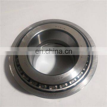 KOYO Bearings Tapered Roller Bearing 57518/TR1312/IYD bearing