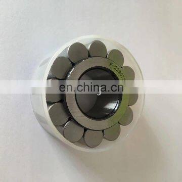 F-229073 Bearings F-229073 Cylindrical Roller Bearing F-229073 for Sale