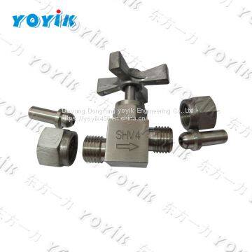 YOYIK Control Valve  DEA-PCV-03/0560