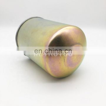 excavator engine Oil filter 14532688