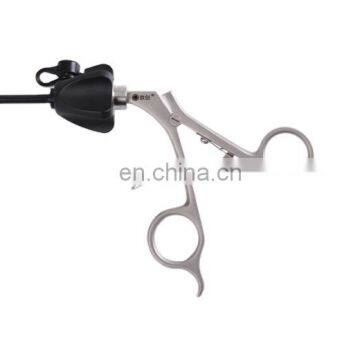 Laparoscopic Instruments 10mm laparoscopic forceps