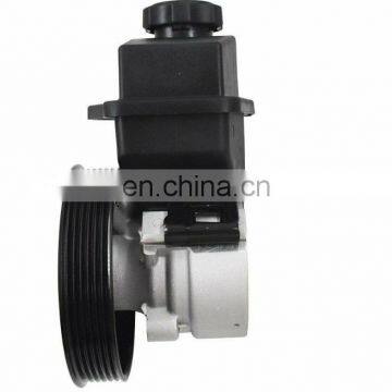 15267585 Power Steering Pump OEM 88964358 88964571 With High Quality photo-3