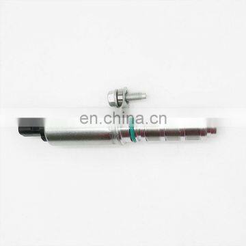 High Quality 12655433 NEW Variable Valve Timing Solenoid OEM 12662737 photo-5