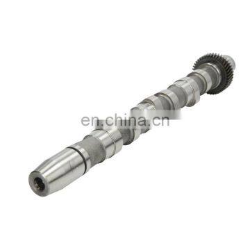 LEFT Exhaust Engine Camshaft 059109022BD 059109022L 059109022P 50006302  High Quality