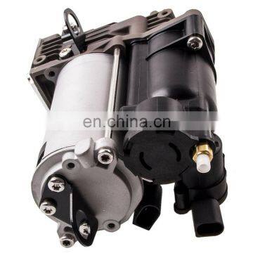 HIGH QUALITY Air Suspension Compressor Pump OEM 1643201204 2513202604 photo-2