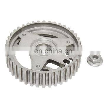 7701478037 CamShaft Timing Belt Pulley Gear Cam Shaft 7701473179 7701476570 6070500100 8200053729 36438 130240793R High Quality