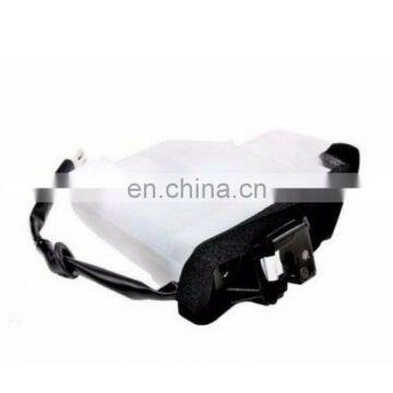 69110-35090 Rear Gate Tailgate Latch Lock Motor OEM 69110-35062 69110-35060 photo-2