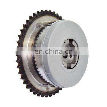 12578515 Engine Variable Valve Timing Sprocket Intake Cam Phaser Gear for Buick Chevy Pontiac 12679532 917-270 High Quality photo-5