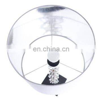 Unique Design Indoor Lighting Metal Material Custom Table Lights Modern for Living Room photo-4